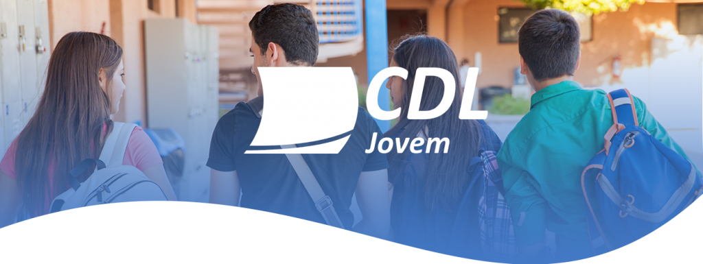 CDL