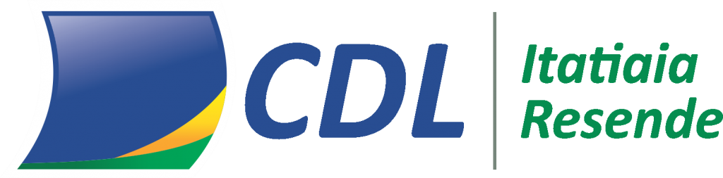 CDL