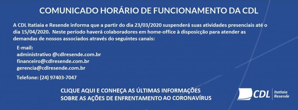 CDL