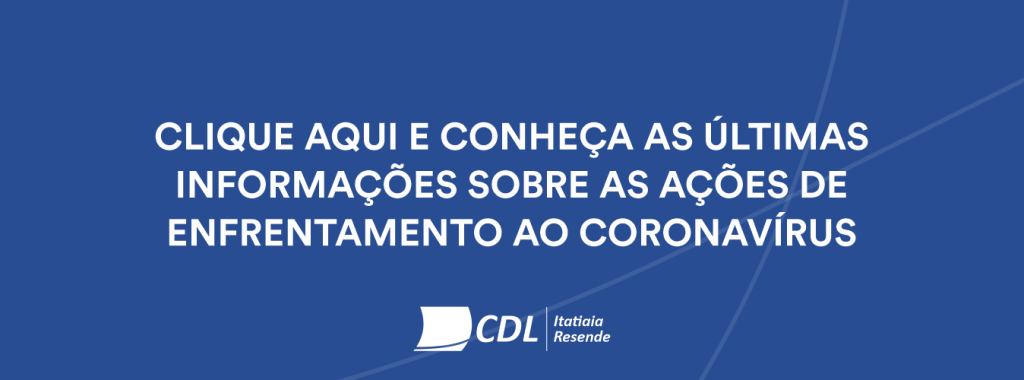 CDL