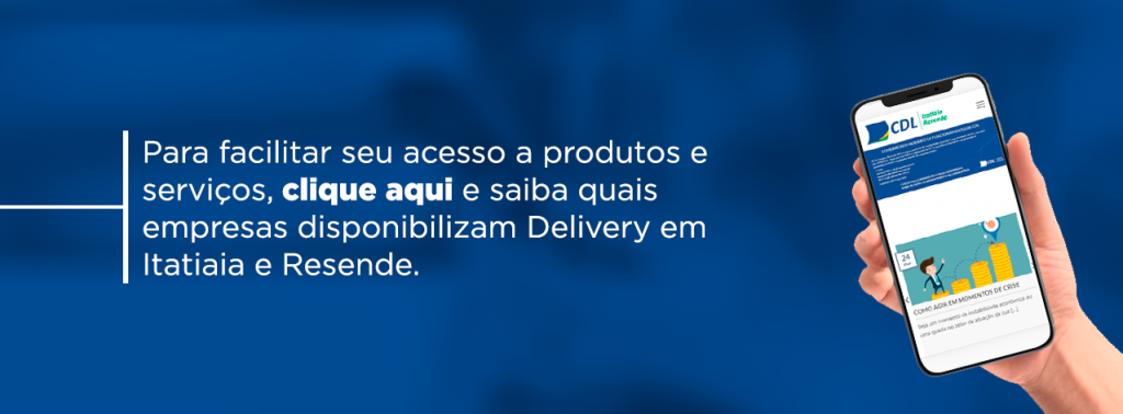 CDL