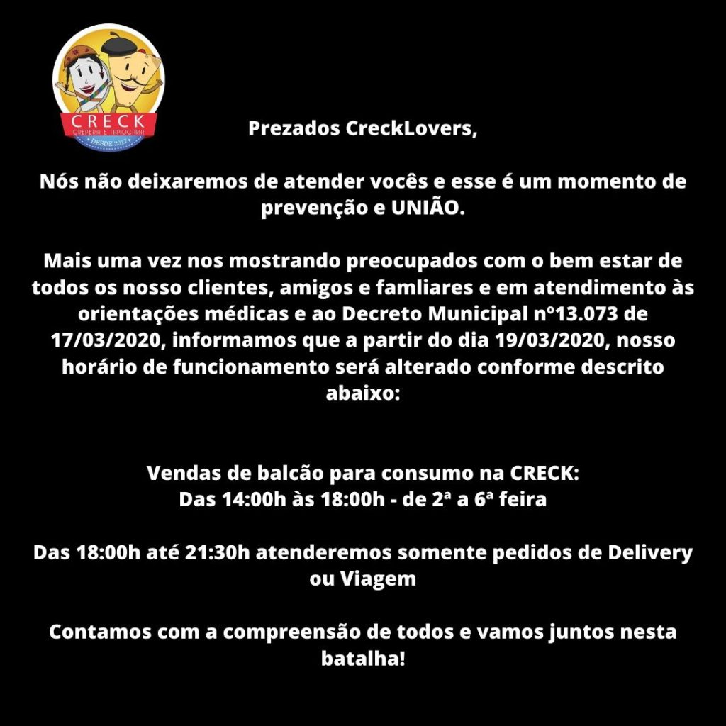 CDL