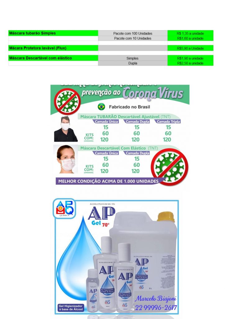 CDL