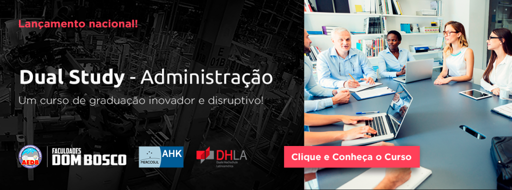 CDL