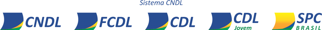 CDL