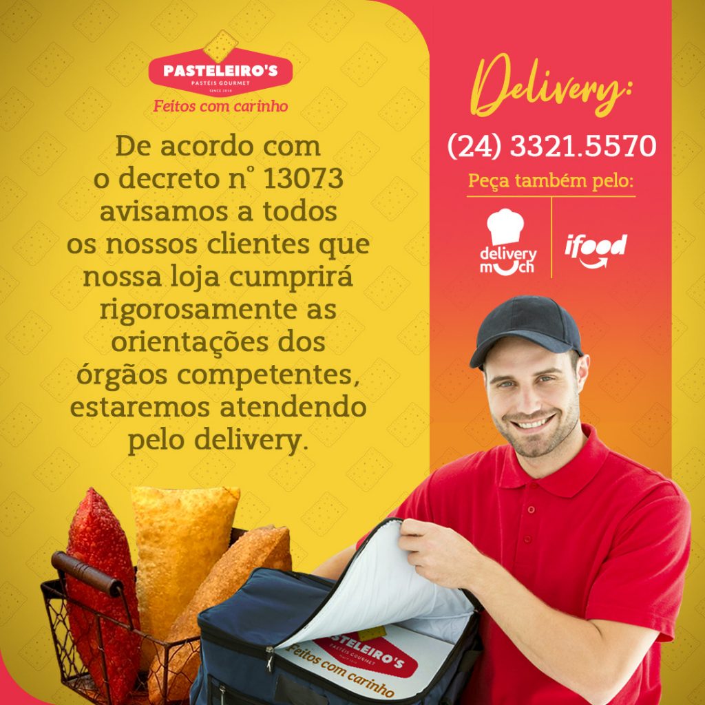 CDL