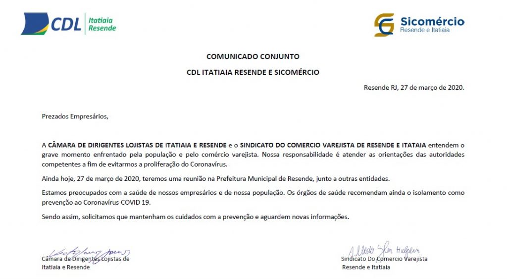 CDL
