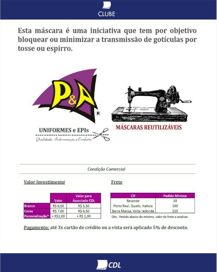 CDL