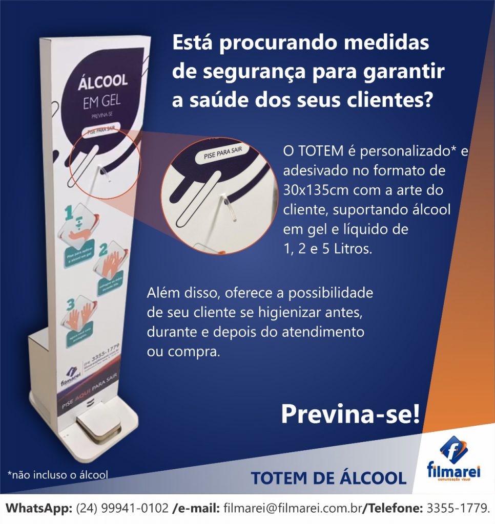 CDL