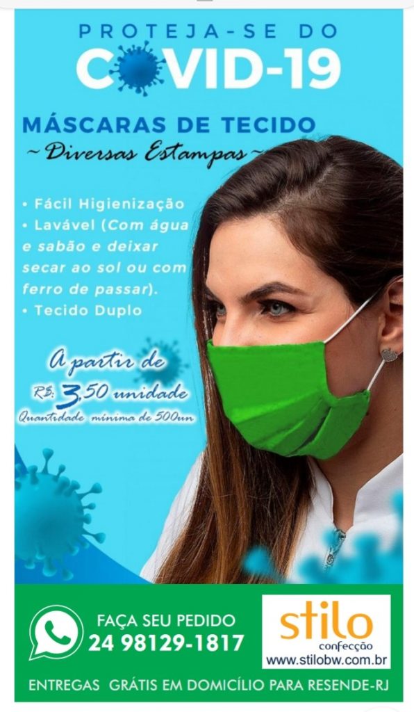 CDL
