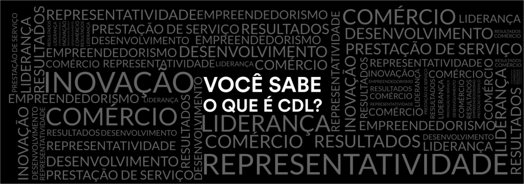 CDL