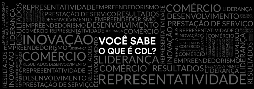 CDL