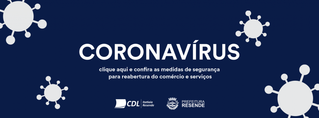 CDL