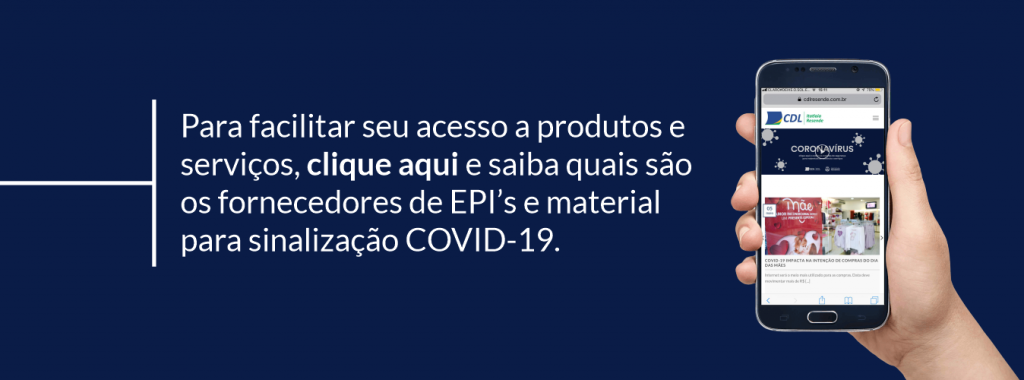 CDL