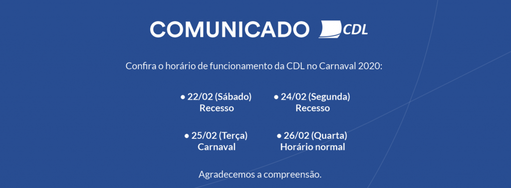 CDL