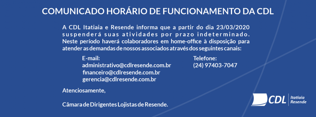 CDL