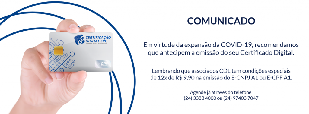 CDL