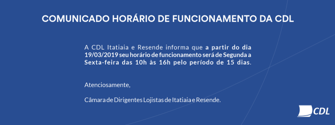 CDL