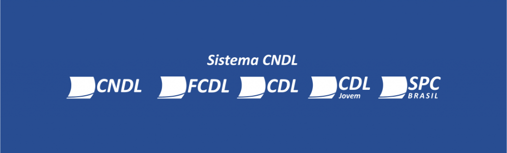CDL