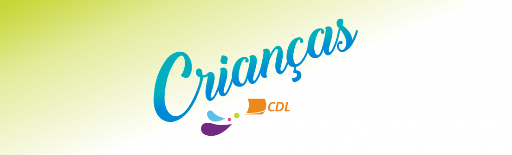CDL