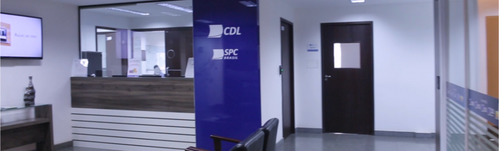 CDL