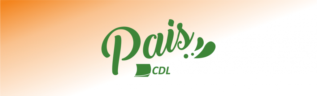 CDL