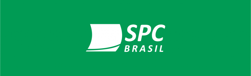 All about Spc Brasil - SoluÃ§Ãµes Cdl - Cdl Patos De Minas