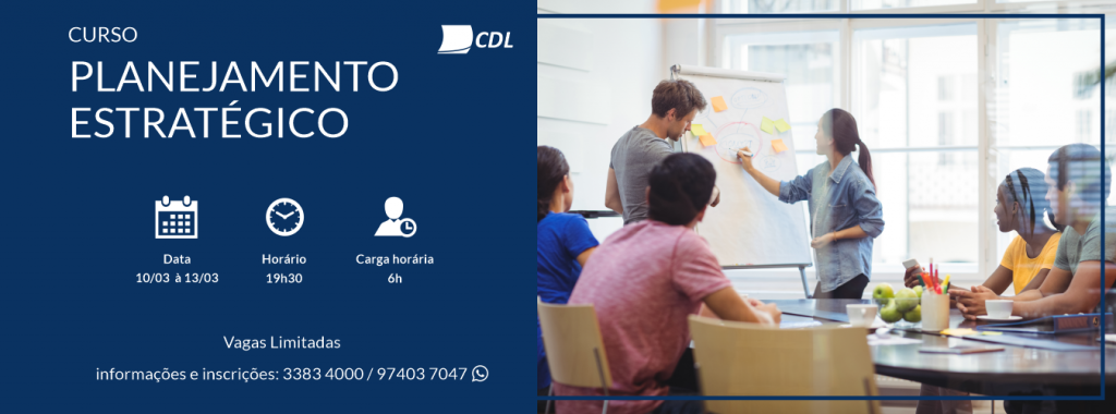 CDL