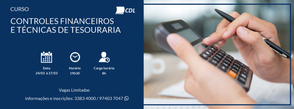 CDL
