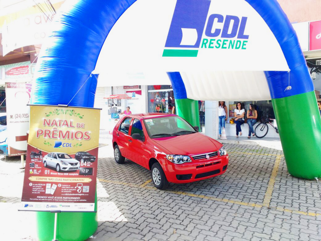 CDL