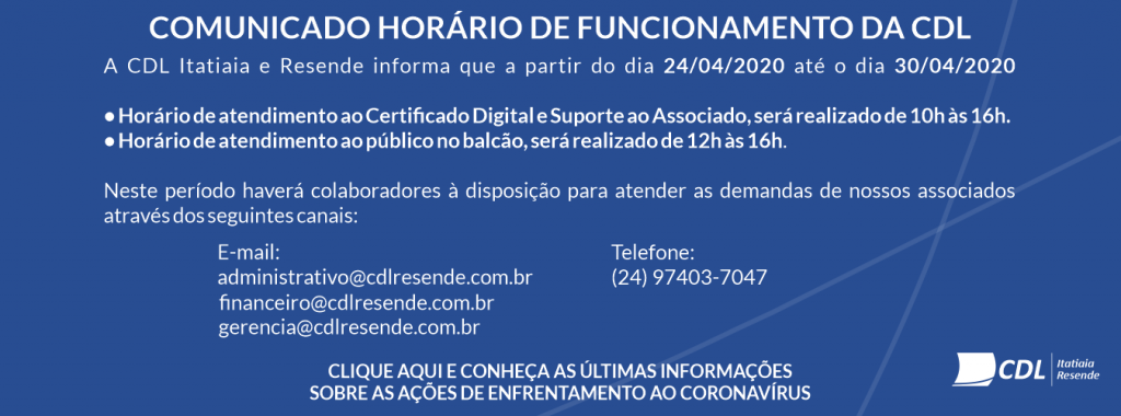 CDL