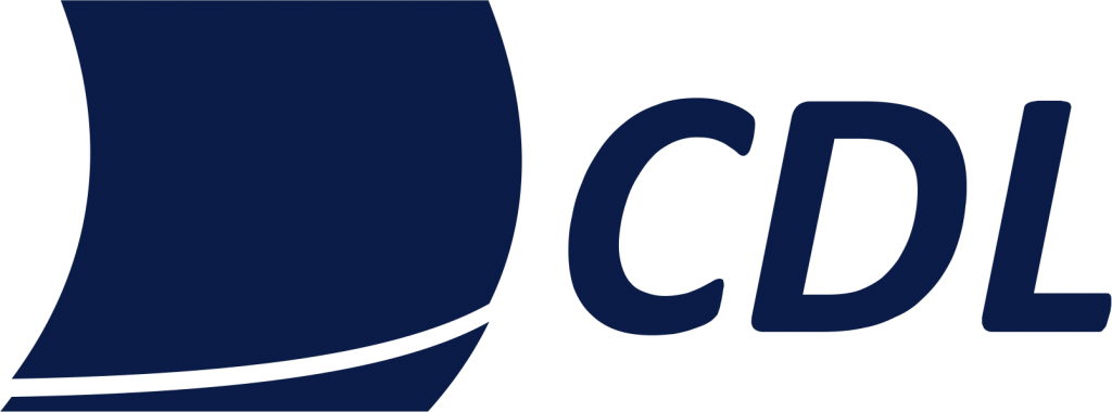 CDL
