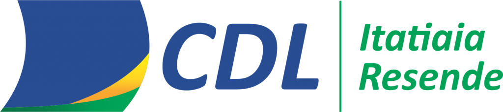 CDL