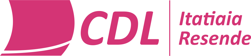 CDL