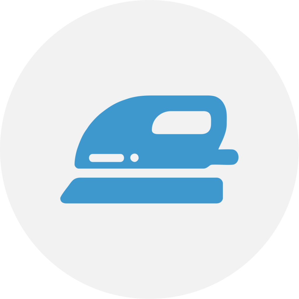 CDL