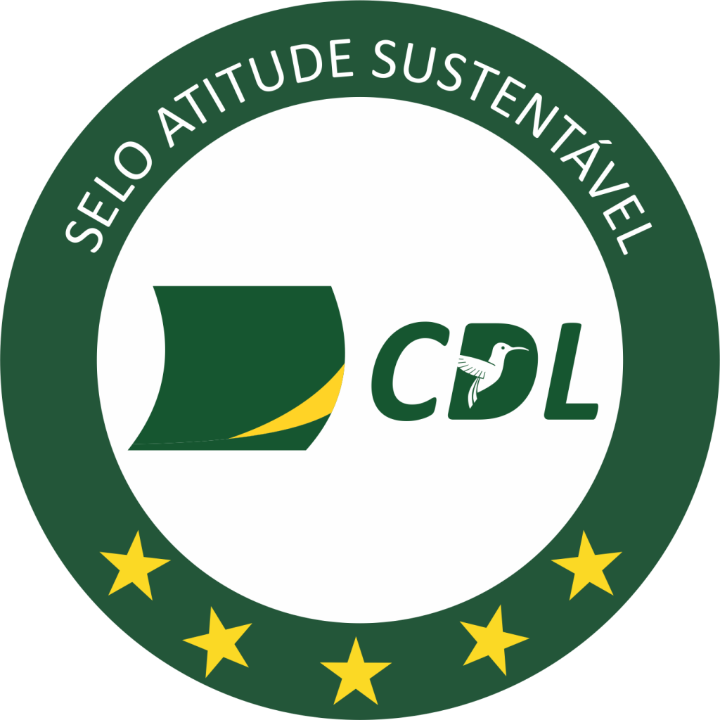 CDL