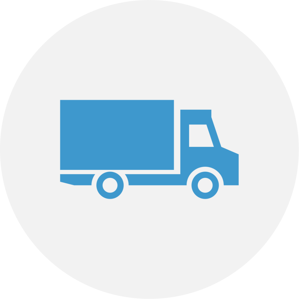 CDL