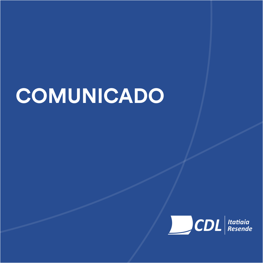 CDL
