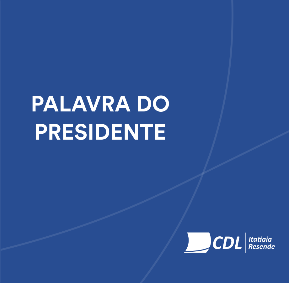 CDL