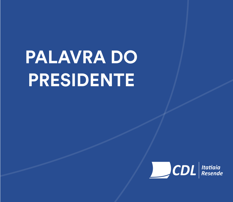 CDL