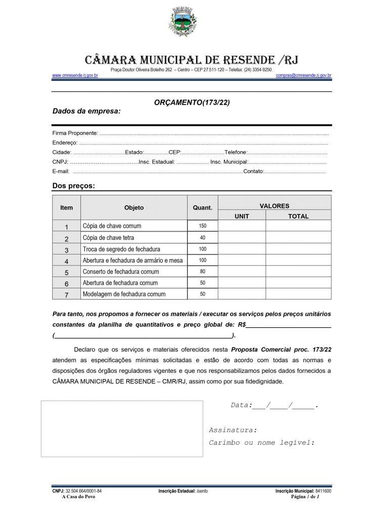 CDL