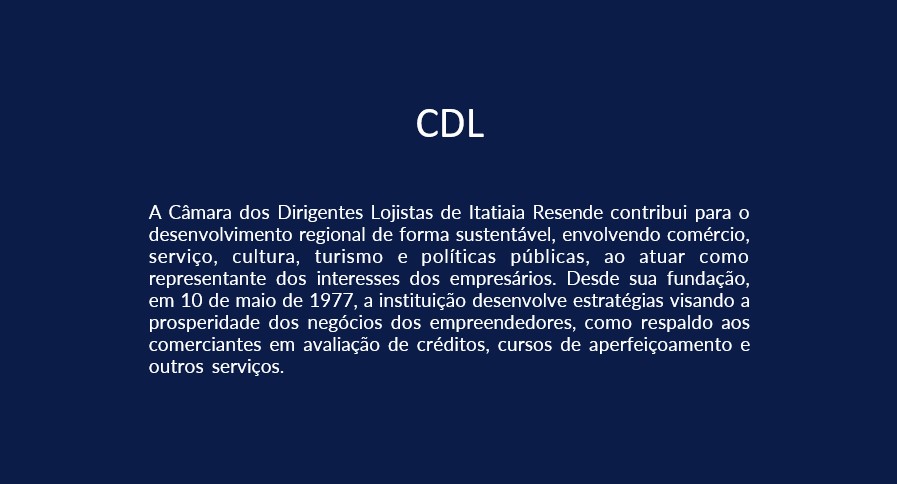 CDL