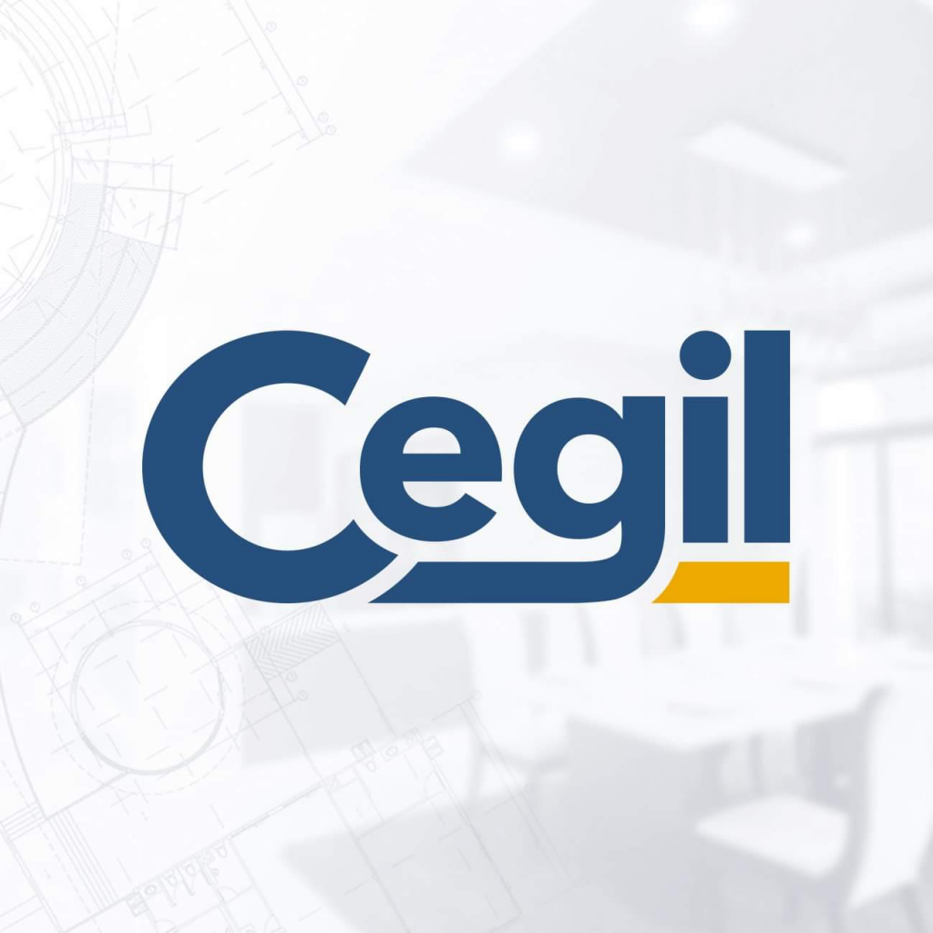 CDL