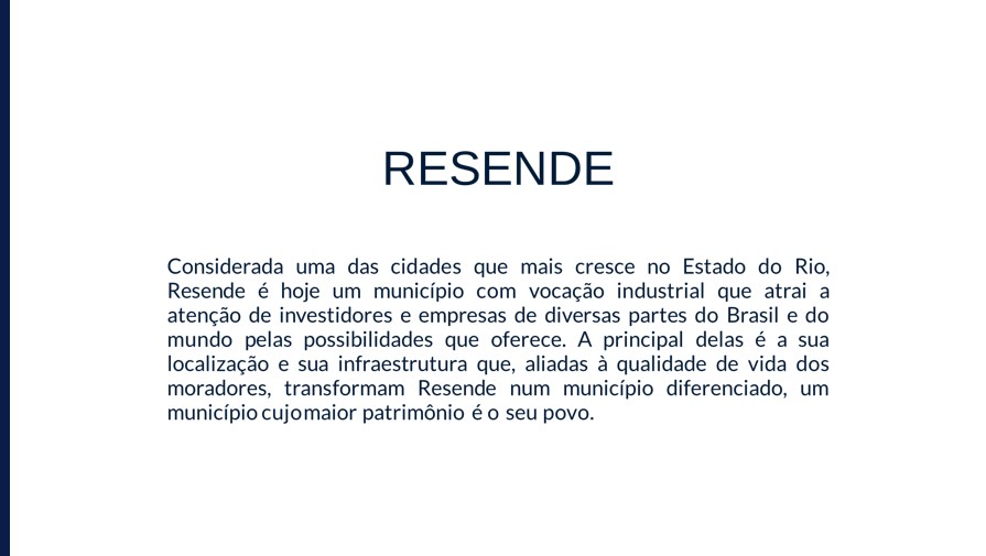 CDL