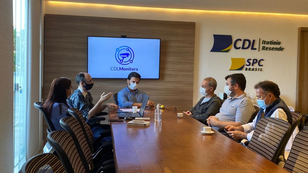 CDL