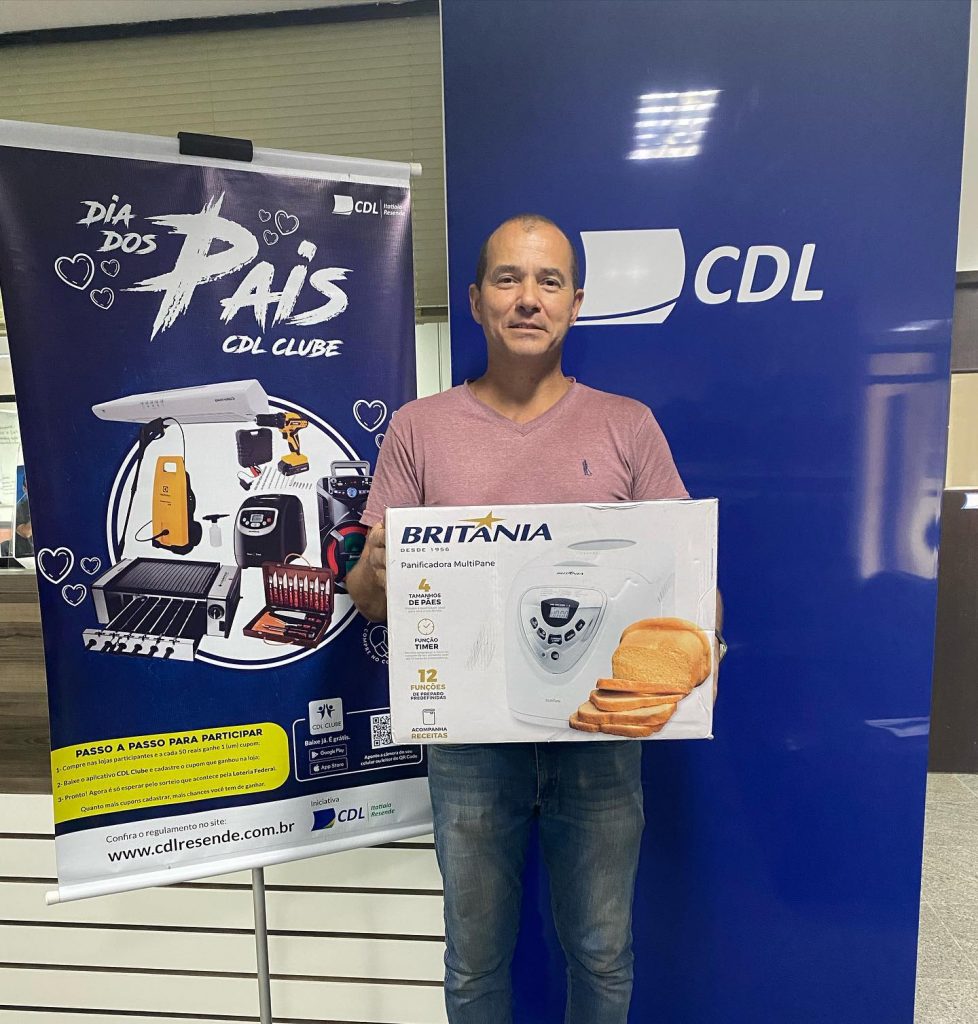 CDL