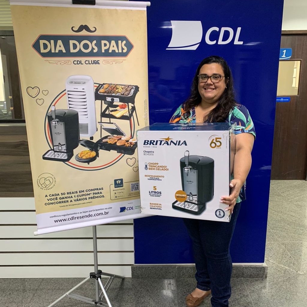 CDL
