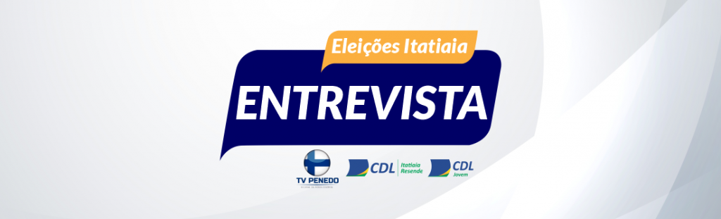 CDL