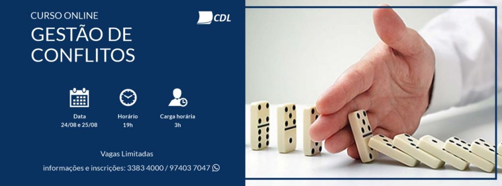 CDL