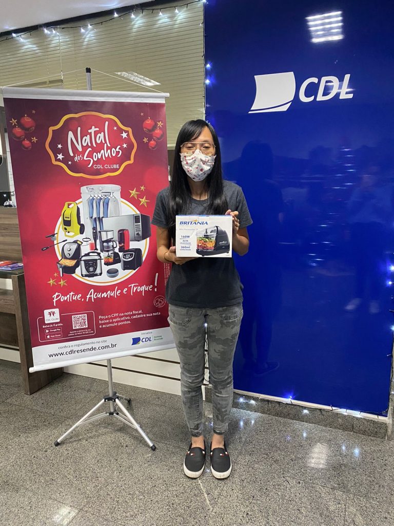 CDL